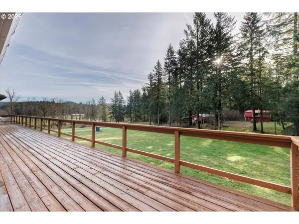 18084 S RED HEREFORD LN, Beavercreek, OR 97004