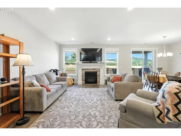 3730 TIANA ST, Forest Grove, OR 97116