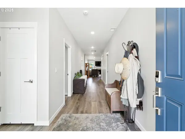 3730 TIANA ST, Forest Grove, OR 97116