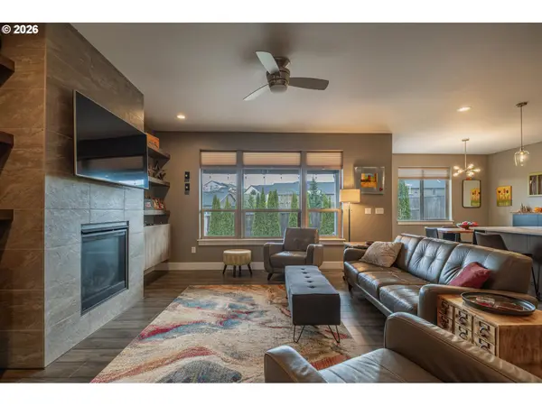 3116 EAGLE RAY CT, Salem, OR 97304