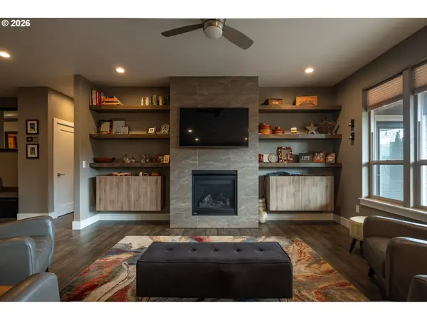 3116 EAGLE RAY CT, Salem, OR 97304