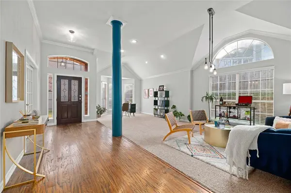 5016 Enclave Court, Mckinney, TX 75072