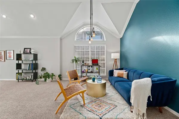 5016 Enclave Court, Mckinney, TX 75072