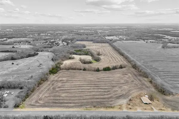 9995 Fm 2862, Anna, TX 75409