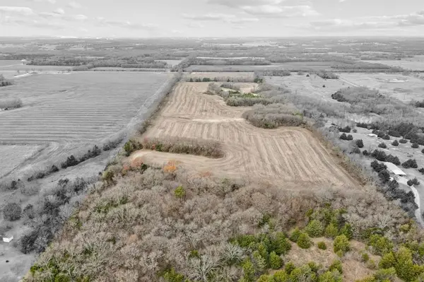 9995 Fm 2862, Anna, TX 75409