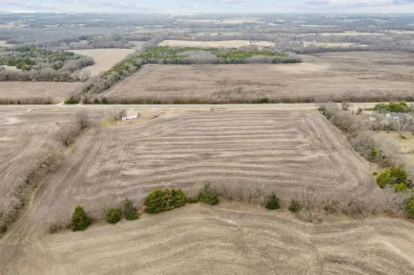 9995 Fm 2862, Anna, TX 75409