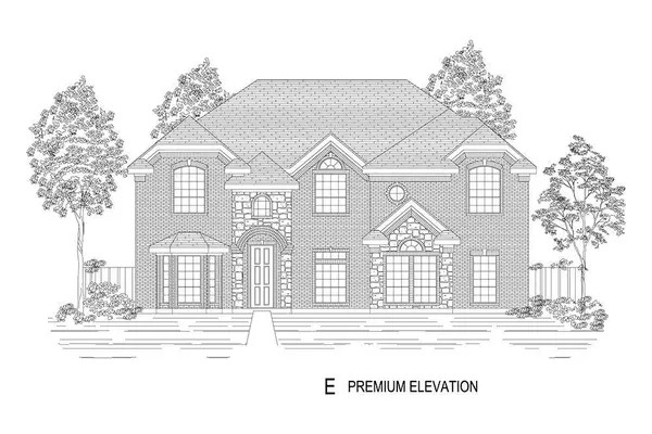 425 Newpark Boulevard, Desoto, TX 75115