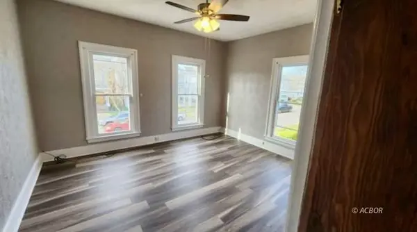 513 Third Avenue, Gallipolis, OH 45631