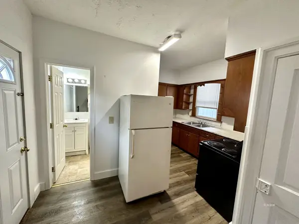 513 Third Avenue, Gallipolis, OH 45631