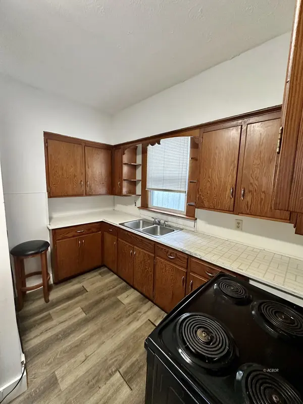 513 Third Avenue, Gallipolis, OH 45631