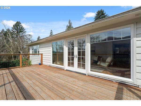 91 TOMBLESON RD, Stevenson, WA 98648