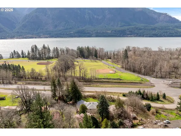 91 TOMBLESON RD, Stevenson, WA 98648