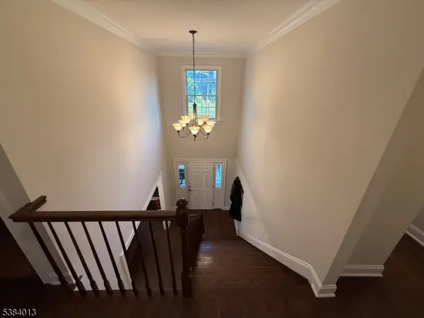 531 Harris Ave, Middlesex Boro, NJ 08846