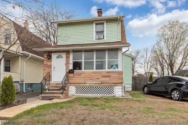 12-16 Jefferson Ave,  Plainfield City,  NJ 08812