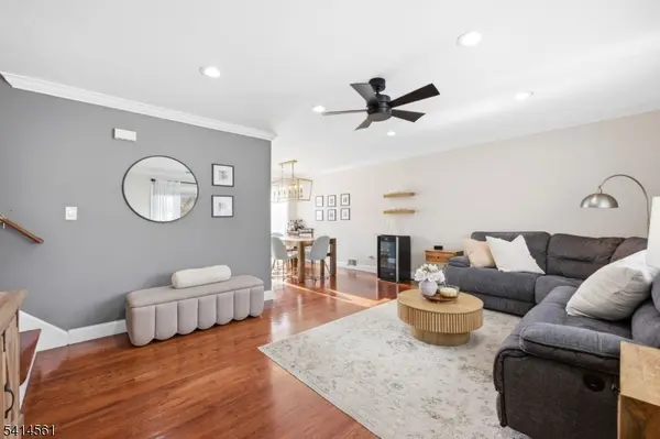 8 Donato Drive, Cedar Grove Twp., NJ 07009