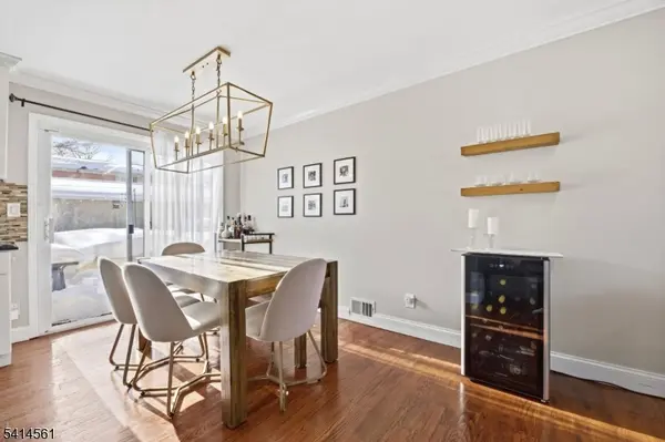 8 Donato Drive, Cedar Grove Twp., NJ 07009