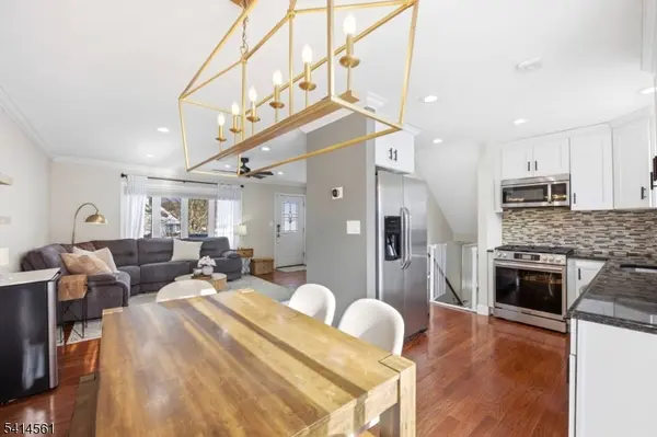 8 Donato Drive, Cedar Grove Twp., NJ 07009