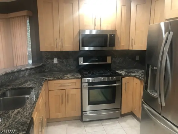 1001 Worthington Ct, Denville Twp., NJ 07834