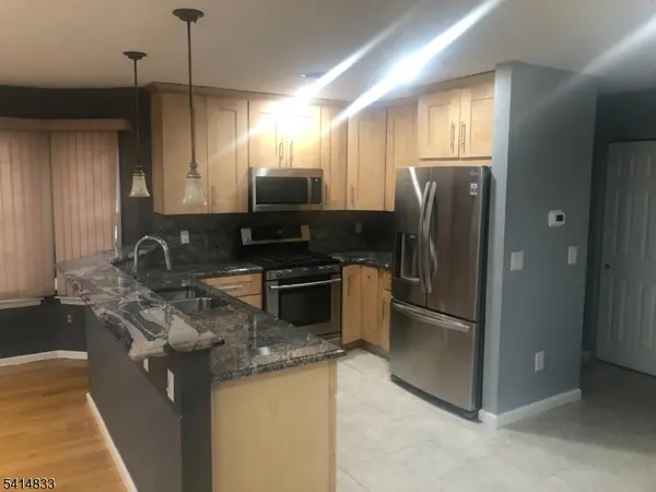 1001 Worthington Ct, Denville Twp., NJ 07834