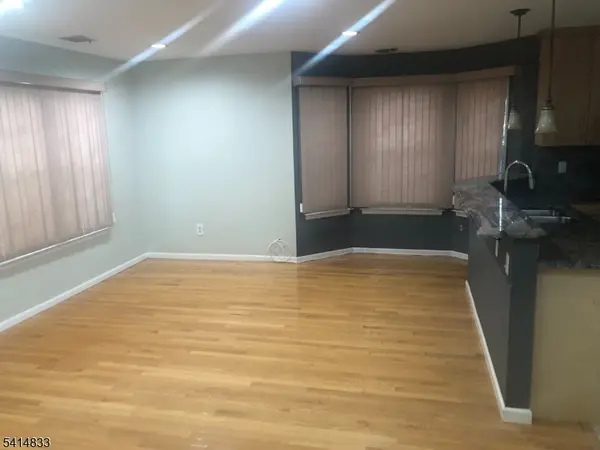 1001 Worthington Ct, Denville Twp., NJ 07834