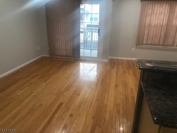 1001 Worthington Ct, Denville Twp., NJ 07834