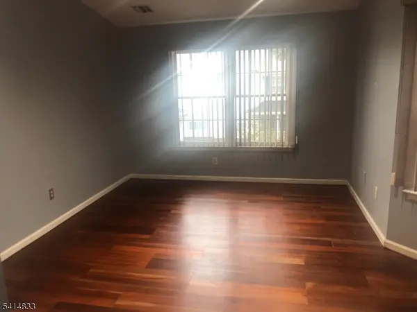 1001 Worthington Ct, Denville Twp., NJ 07834