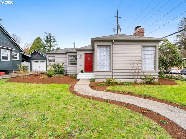 2005 COTTAGE ST SE, Salem, OR 97302