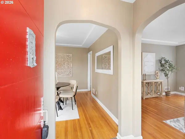 2005 COTTAGE ST SE, Salem, OR 97302