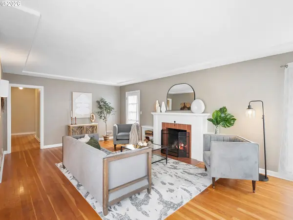 2005 COTTAGE ST SE, Salem, OR 97302