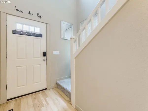 6122 NE 80TH CT, Vancouver, WA 98662