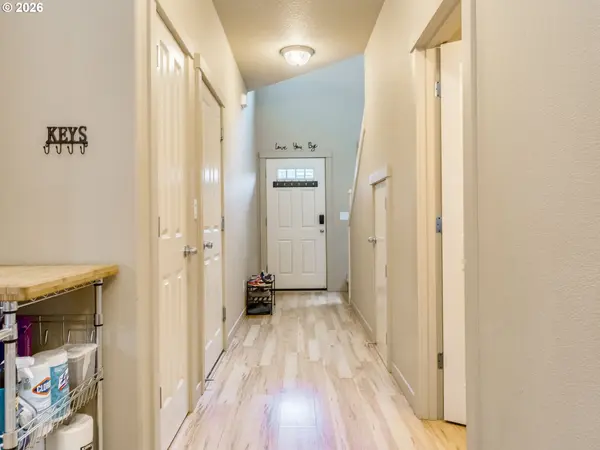 6122 NE 80TH CT, Vancouver, WA 98662