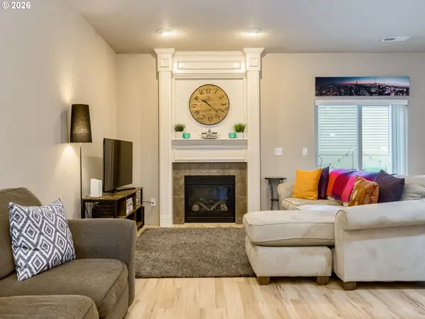 6122 NE 80TH CT, Vancouver, WA 98662