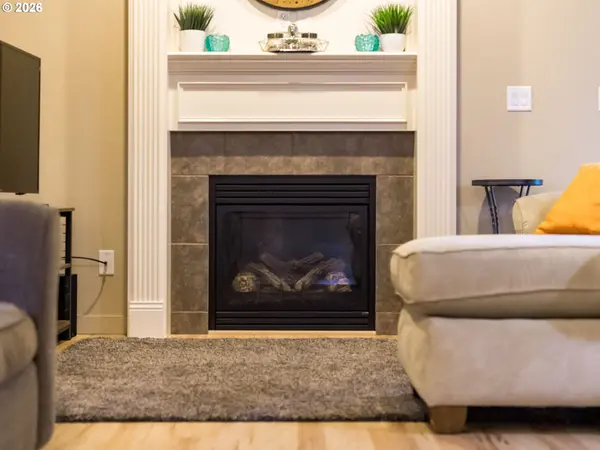 6122 NE 80TH CT, Vancouver, WA 98662