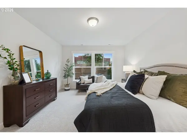 16546 SW Deer TER, Durham, OR 97224