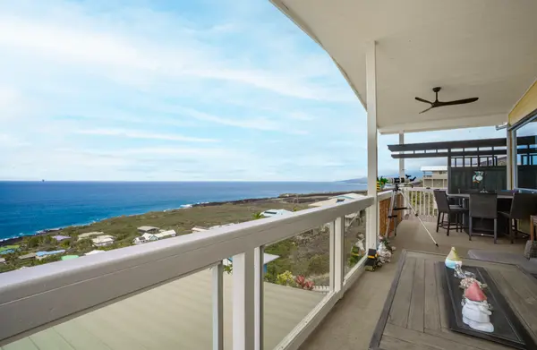 87-3175 ILI ILI RD, Captain Cook, HI 96704