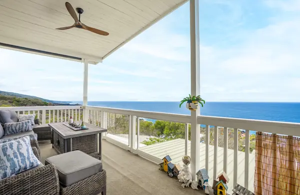 87-3175 ILI ILI RD, Captain Cook, HI 96704