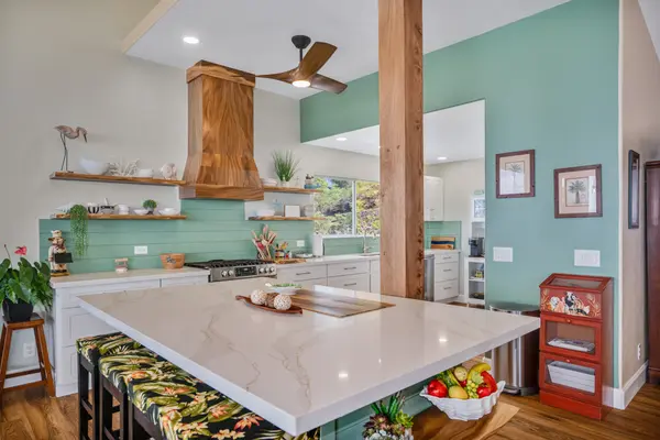 87-3175 ILI ILI RD, Captain Cook, HI 96704