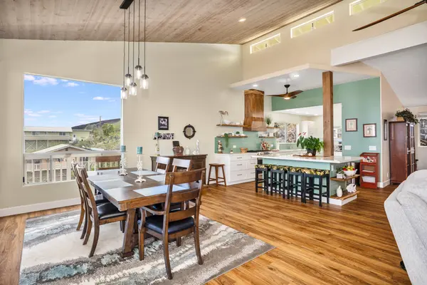 87-3175 ILI ILI RD, Captain Cook, HI 96704