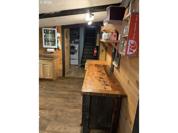 382 ASH ST, Sumpter, OR 97877