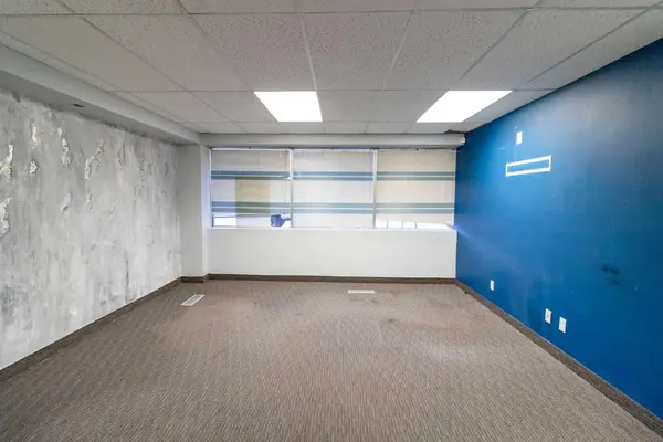 4321 23B ST NE #Suite 1A, Calgary, AB T2E 7V9