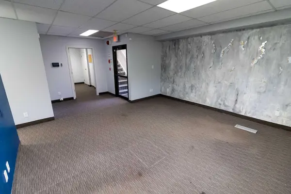 4321 23B ST NE #Suite 1A, Calgary, AB T2E 7V9