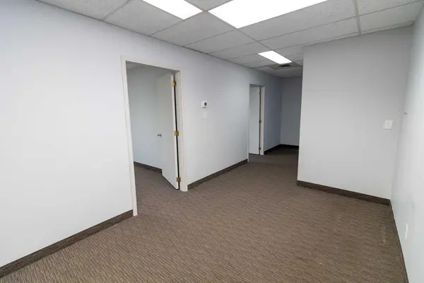 4321 23B ST NE #Suite 1A, Calgary, AB T2E 7V9