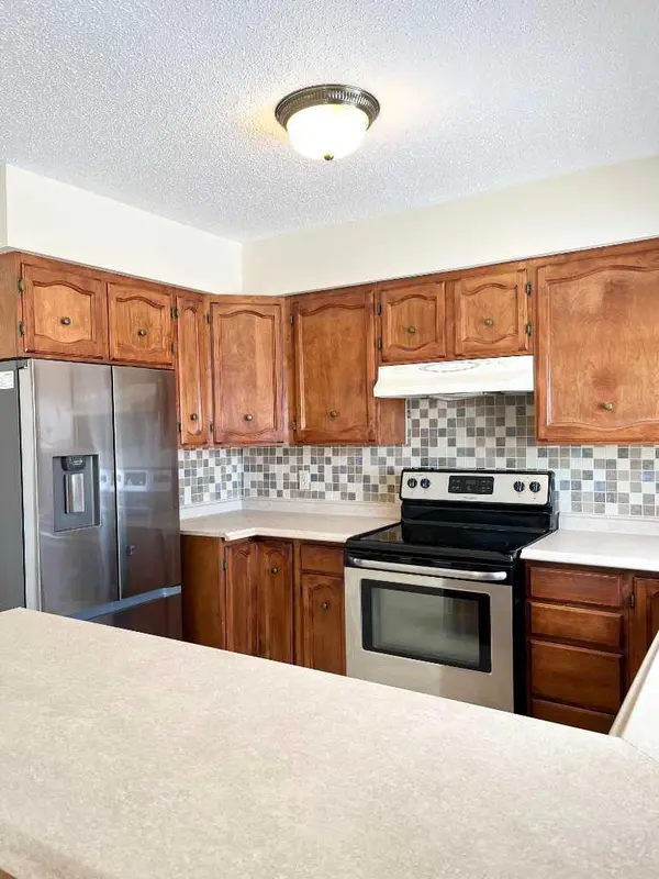 9105 100 AVE, Sexsmith, AB T0H 3C0