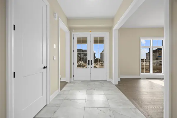 6 Aldwinckle AVE, Oro-medonte, ON L0L 2L0