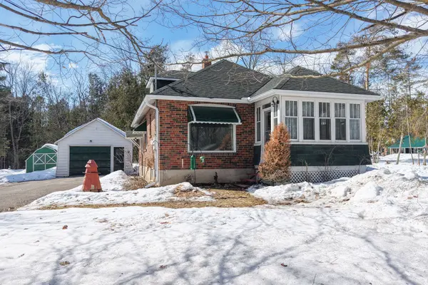 330 11 Line S, Oro-medonte, ON L0L 1T0