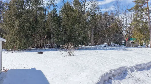 330 11 Line S, Oro-medonte, ON L0L 1T0