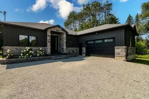 740 Midland AVE, Tay, ON L0K 1R0