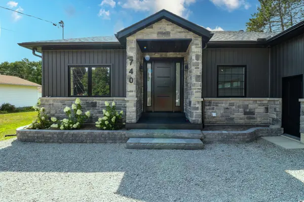 740 Midland AVE, Tay, ON L0K 1R0