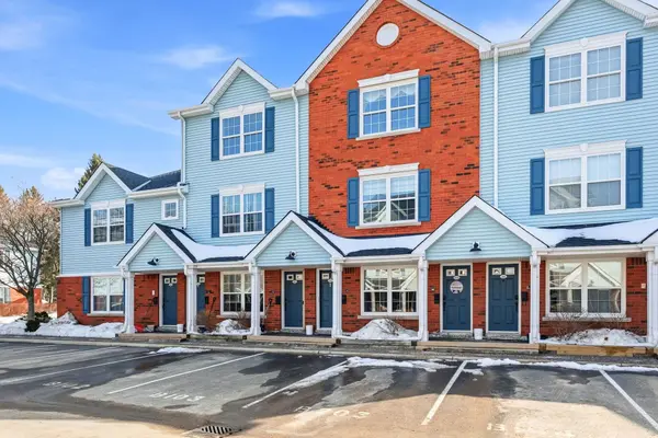 182 D'Arcy ST #B103, Cobourg, ON K9A 5H9