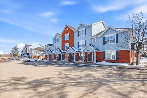 182 D'Arcy ST #B103, Cobourg, ON K9A 5H9